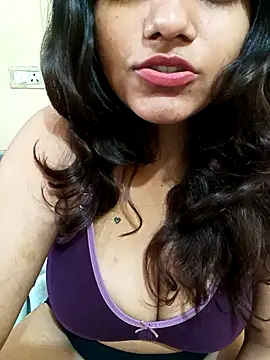 Snapshot of Sexiest_Nataliya chatting on October 24, 2025, 6:54 am Sexiest Nataliya online show from October 24, 2025, 6:54 am