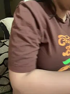 Sexiest Nataliya online show from April 8, 2026, 6:46 am