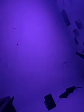 Ferxxxo1503 online show from March 13, 2026, 7:37 am