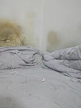 Snapshot of _KaiXin_ chatting on September 20, 2025, 10:49 am KaiXin online show from September 20, 2025, 10:49 am