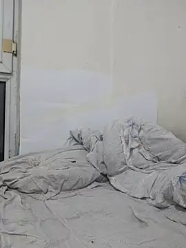 Snapshot of _KaiXin_ chatting on September 21, 2025, 11:01 am KaiXin online show from September 21, 2025, 11:01 am