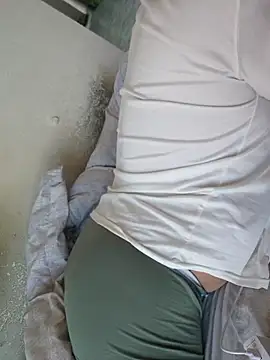 Snapshot of _KaiXin_ chatting on September 26, 2025, 6:28 am KaiXin online show from September 26, 2025, 6:28 am