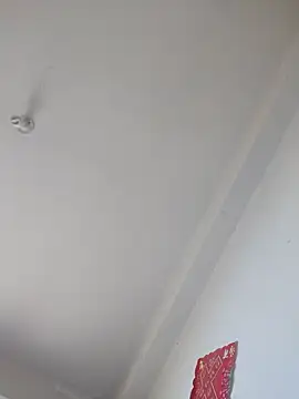 Snapshot of _KaiXin_ chatting on September 27, 2025, 6:18 am KaiXin online show from September 27, 2025, 6:18 am