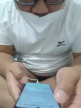 Snapshot of _KaiXin_ chatting on September 28, 2025, 1:49 pm KaiXin online show from September 28, 2025, 1:49 pm