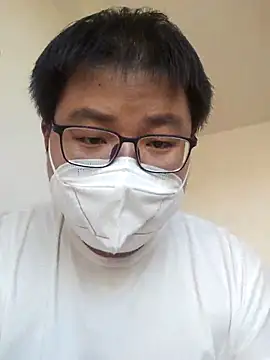 Snapshot of _KaiXin_ chatting on October 8, 2025, 3:37 am KaiXin online show from October 8, 2025, 3:37 am