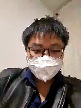 Snapshot of _KaiXin_ chatting on October 12, 2025, 3:22 pm KaiXin online show from October 12, 2025, 3:22 pm