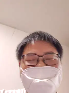 Snapshot of _KaiXin_ chatting on October 13, 2025, 8:58 am KaiXin online show from October 13, 2025, 8:58 am