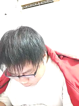 Snapshot of _KaiXin_ chatting on October 25, 2025, 6:57 pm KaiXin online show from October 25, 2025, 6:57 pm