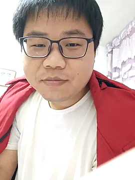 Snapshot of _KaiXin_ chatting on October 30, 2025, 9:33 am KaiXin online show from October 30, 2025, 9:33 am