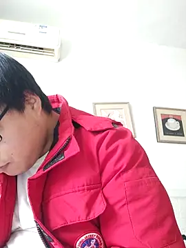 Snapshot of _KaiXin_ chatting on October 31, 2025, 6:14 am KaiXin online show from October 31, 2025, 6:14 am