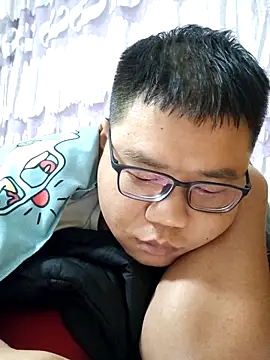 Snapshot of _KaiXin_ chatting on November 1, 2025, 6:21 pm KaiXin online show from November 1, 2025, 6:21 pm