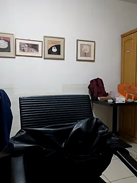 Snapshot of _KaiXin_ chatting on November 6, 2025, 4:08 pm KaiXin online show from November 6, 2025, 4:08 pm