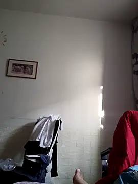 Snapshot of _KaiXin_ chatting on November 10, 2025, 7:51 am KaiXin online show from November 10, 2025, 7:51 am