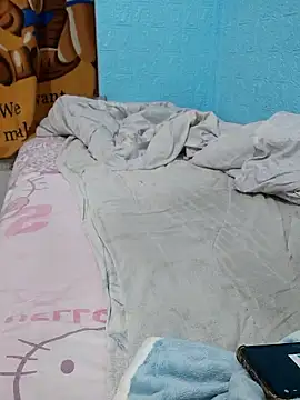  KaiXin  online show from January 11, 2026, 12:21 pm