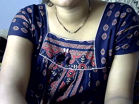 Snapshot of dreamgirl20262 chatting on November 14, 2025, 5:00 pm dreamgirl20262 online show from November 14, 2025, 5:00 pm