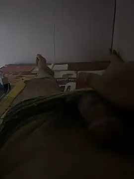 XxUr Cockieee online show from April 11, 2026, 12:09 pm