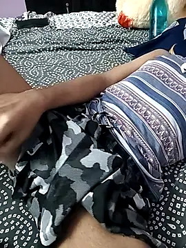 Snapshot of flingster_hunt chatting on September 27, 2025, 6:07 am flingster hunt online show from September 27, 2025, 6:07 am