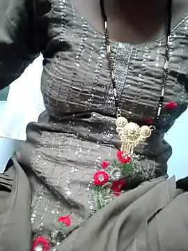 Komal-Rajput online show from September 19, 2025, 10:05 am