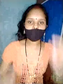 Komal-Rajput online show from September 20, 2025, 5:36 pm