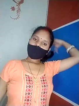 Komal-Rajput online show from November 8, 2025, 8:14 am