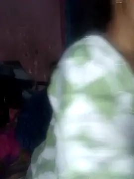 Komal-Rajput online show from December 17, 2025, 4:24 pm