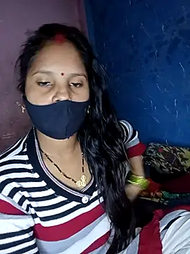 Komal-Rajput online show from January 17, 2026, 9:36 am