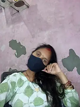 Komal-Rajput online show from March 14, 2026, 10:42 am