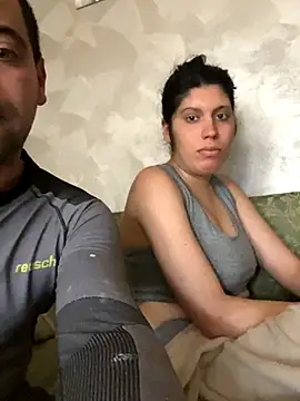 darkparadi online show from October 3, 2025, 2:36 pm