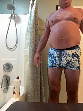 nicecock6900 online show from May 14, 2026, 7:37 am