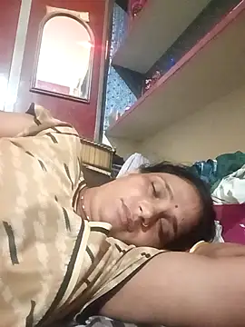 Snapshot of Hot-kal93 chatting on September 20, 2025, 8:43 pm Hot-kal93 online show from September 20, 2025, 8:43 pm