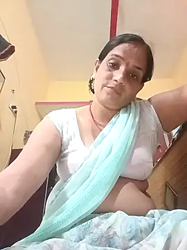 Snapshot of Hot-kal93 chatting on September 23, 2025, 5:43 am Hot-kal93 online show from September 23, 2025, 5:43 am