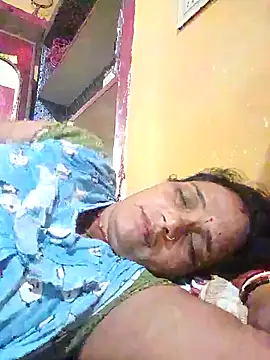 Snapshot of Hot-kal93 chatting on September 25, 2025, 9:13 am Hot-kal93 online show from September 25, 2025, 9:13 am