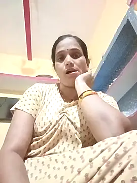 Snapshot of Hot-kal93 chatting on October 5, 2025, 2:04 pm Hot-kal93 online show from October 5, 2025, 2:04 pm