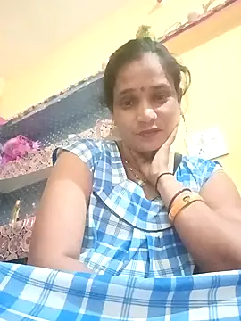 Snapshot of Hot-kal93 chatting on October 22, 2025, 8:03 am Hot-kal93 online show from October 22, 2025, 8:03 am