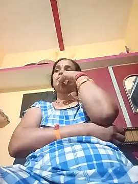 Snapshot of Hot-kal93 chatting on October 22, 2025, 9:25 pm Hot-kal93 online show from October 22, 2025, 9:25 pm