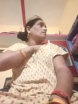 Snapshot of Hot-kal93 chatting on October 24, 2025, 9:00 pm Hot-kal93 online show from October 24, 2025, 9:00 pm