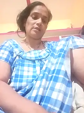 Snapshot of Hot-kal93 chatting on October 26, 2025, 8:48 pm Hot-kal93 online show from October 26, 2025, 8:48 pm