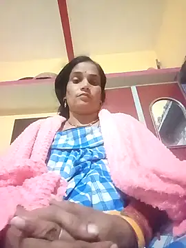 Snapshot of Hot-kal93 chatting on October 30, 2025, 8:42 pm Hot-kal93 online show from October 30, 2025, 8:42 pm