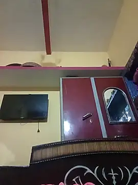 Snapshot of Hot-kal93 chatting on November 9, 2025, 8:40 pm Hot-kal93 online show from November 9, 2025, 8:40 pm