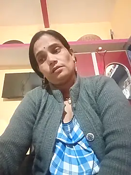 Hot-kal93 online show from November 19, 2025, 8:20 pm