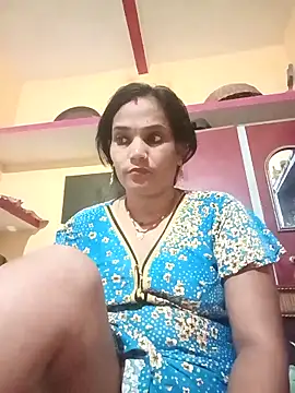 Hot-kal93 online show from December 3, 2025, 7:34 pm