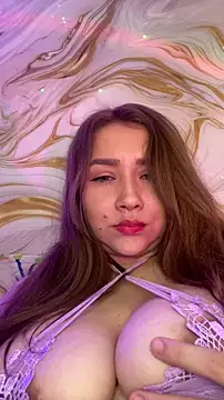 Valeryfox01  online show from December 21, 2025, 8:27 pm