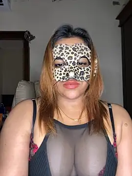 SLNatasha online show from October 26, 2025, 10:32 am