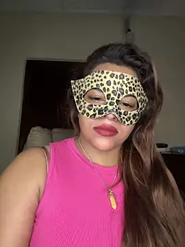 SLNatasha online show from March 4, 2026, 3:45 am