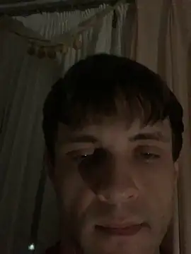 Snapshot of Kit_Kat01 chatting on October 16, 2025, 3:46 pm Kit Kat01 online show from October 16, 2025, 3:46 pm