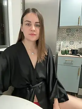 Snapshot of Risky-Flower chatting on September 27, 2025, 5:51 pm Risky-Flower online show from September 27, 2025, 5:51 pm