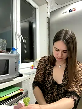 Snapshot of Risky-Flower chatting on October 1, 2025, 6:03 pm Risky-Flower online show from October 1, 2025, 6:03 pm