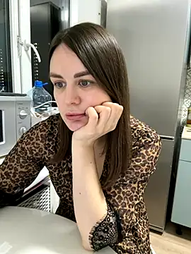 Snapshot of Risky-Flower chatting on October 7, 2025, 6:05 pm Risky-Flower online show from October 7, 2025, 6:05 pm