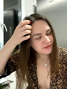 Snapshot of Risky-Flower chatting on October 11, 2025, 6:17 pm Risky-Flower online show from October 11, 2025, 6:17 pm