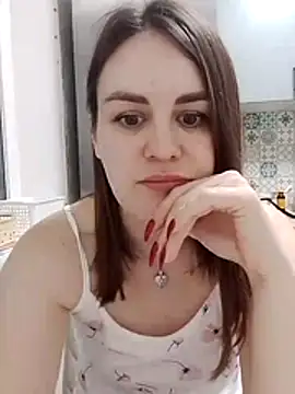 Snapshot of Risky-Flower chatting on October 14, 2025, 6:09 pm Risky-Flower online show from October 14, 2025, 6:09 pm